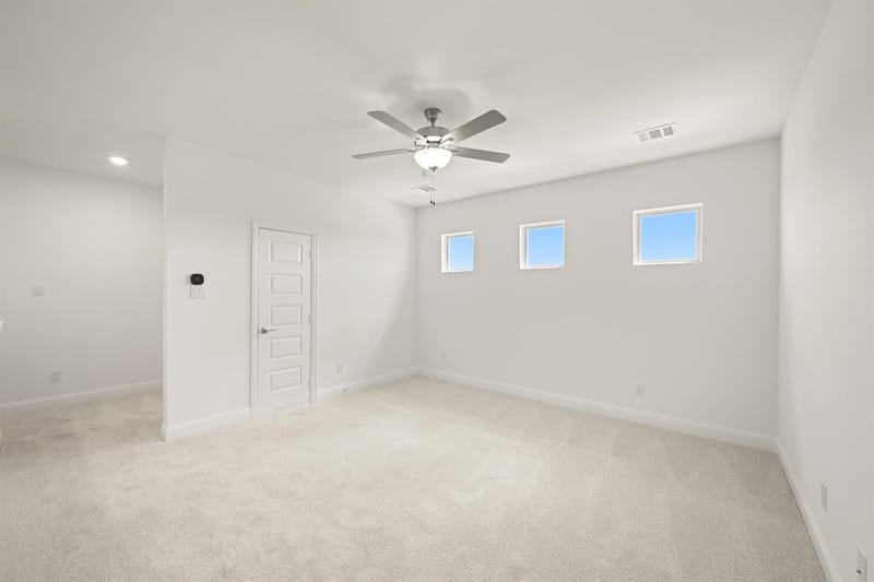 301 Hollingsworth Lane, Glenn Heights TX 75154 - Photo 15