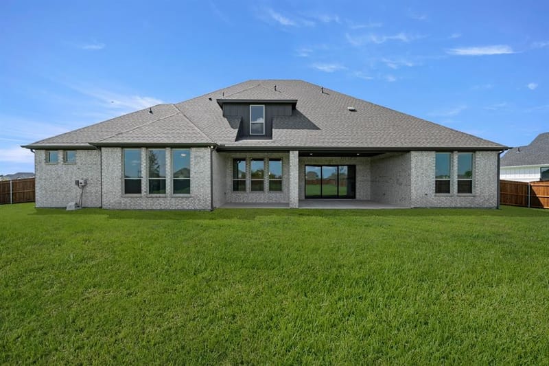301 Hollingsworth Lane, Glenn Heights TX 75154 - Photo 31