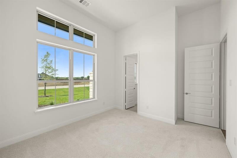 301 Hollingsworth Lane, Glenn Heights TX 75154 - Photo 21