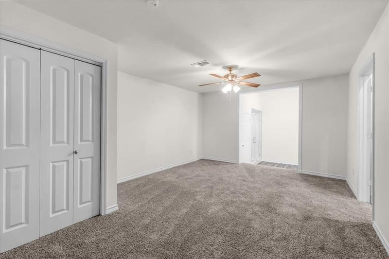4017 Marana Drive, Granbury TX 76048 - Photo 23