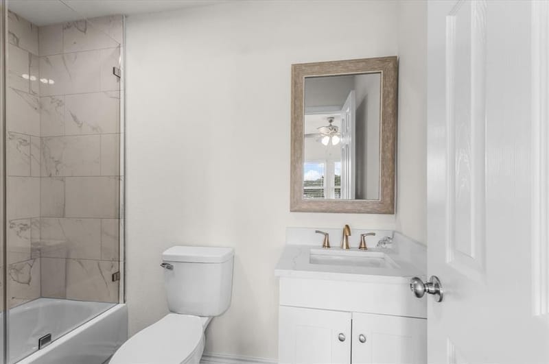 4017 Marana Drive, Granbury TX 76048 - Photo 16