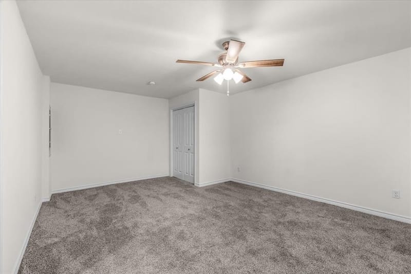 4017 Marana Drive, Granbury TX 76048 - Photo 22