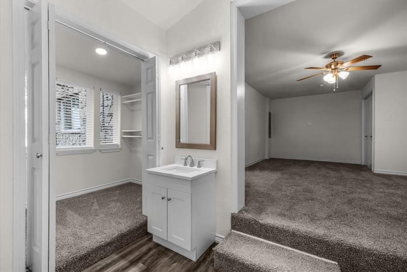 4017 Marana Drive, Granbury TX 76048 - Photo 24