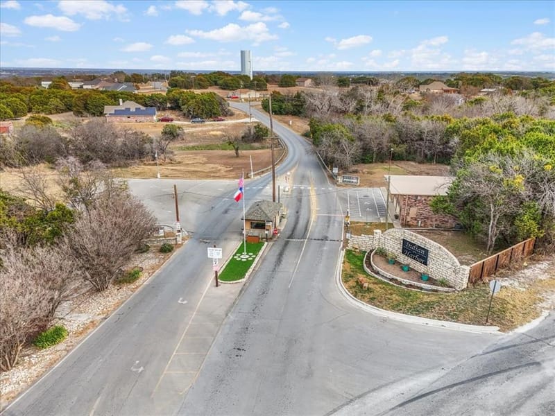 4017 Marana Drive, Granbury TX 76048 - Photo 34