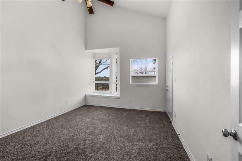 4017 Marana Drive, Granbury TX 76048 - Photo 18