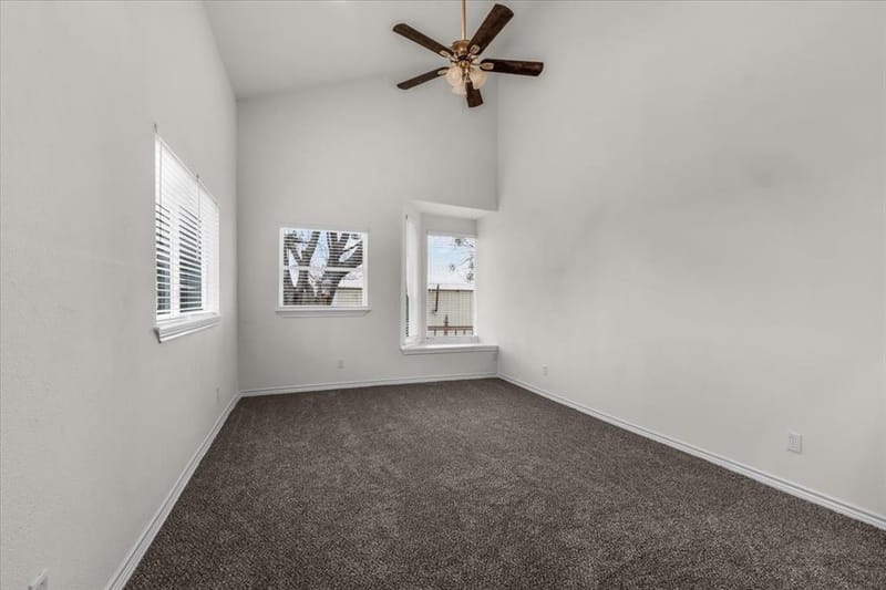 4017 Marana Drive, Granbury TX 76048 - Photo 15