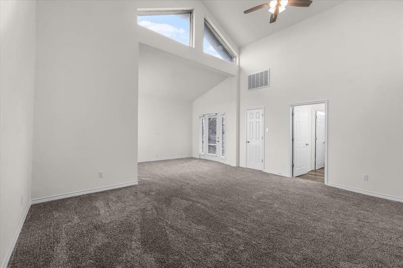4017 Marana Drive, Granbury TX 76048 - Photo 11