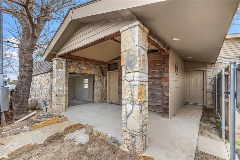 4017 Marana Drive, Granbury TX 76048 - Photo 29