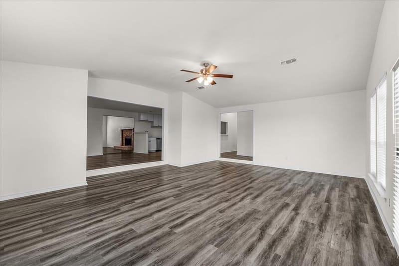 4017 Marana Drive, Granbury TX 76048 - Photo 8