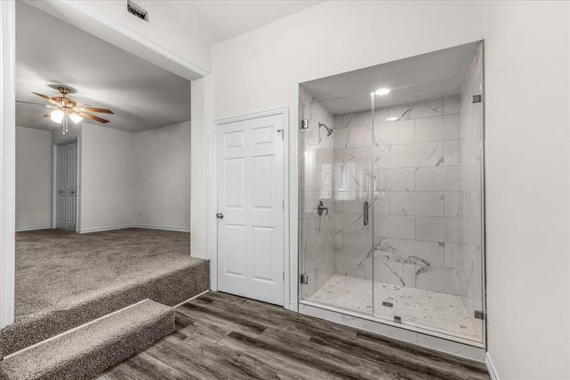 4017 Marana Drive, Granbury TX 76048 - Photo 25