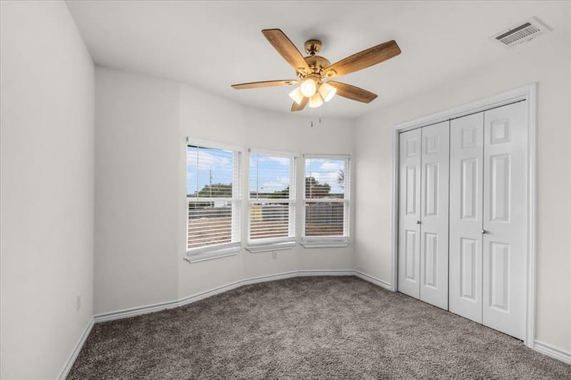 4017 Marana Drive, Granbury TX 76048 - Photo 21