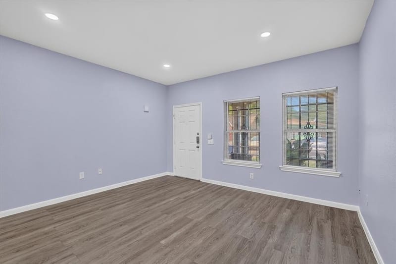 4718 Jamaica Street, Dallas TX 75210 - Photo 6