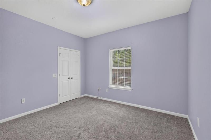 4718 Jamaica Street, Dallas TX 75210 - Photo 17