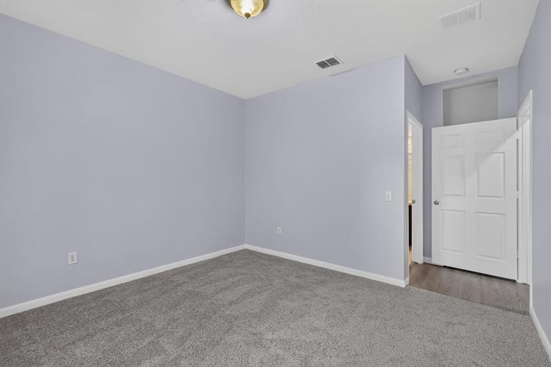 4718 Jamaica Street, Dallas TX 75210 - Photo 16