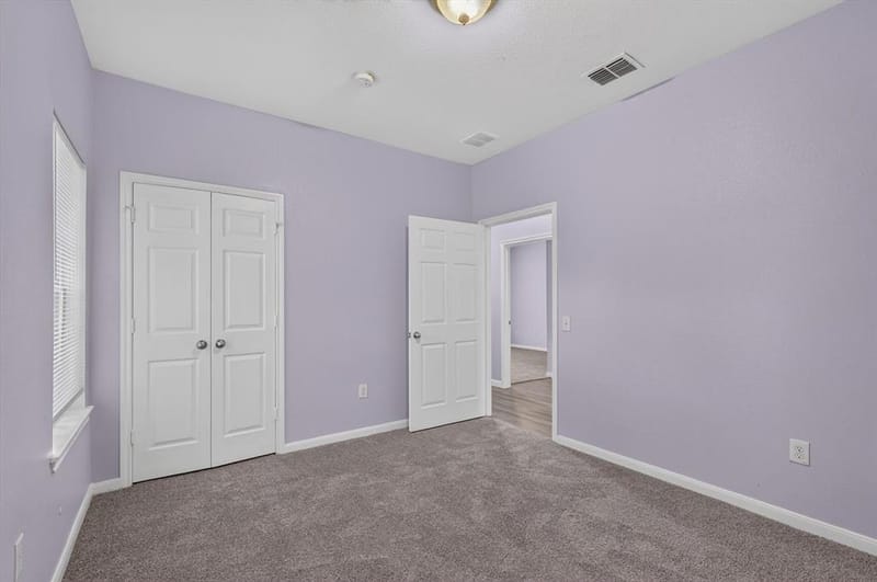 4718 Jamaica Street, Dallas TX 75210 - Photo 12