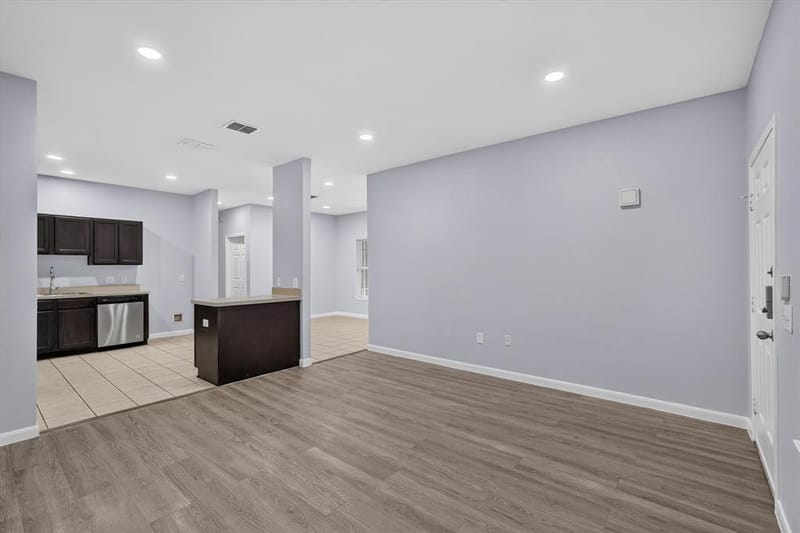4718 Jamaica Street, Dallas TX 75210 - Photo 5