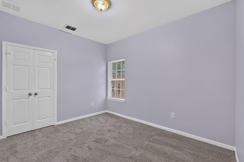 4718 Jamaica Street, Dallas TX 75210 - Photo 14