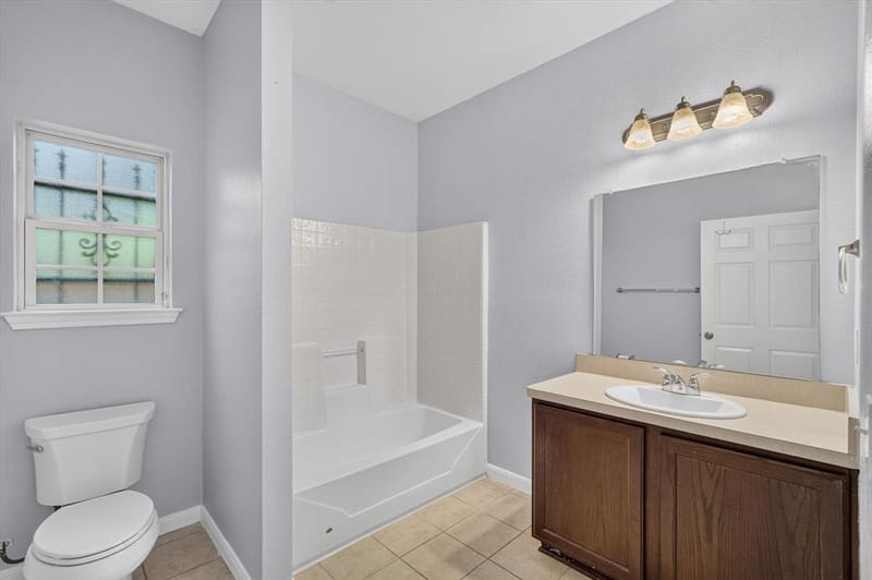 4718 Jamaica Street, Dallas TX 75210 - Photo 18