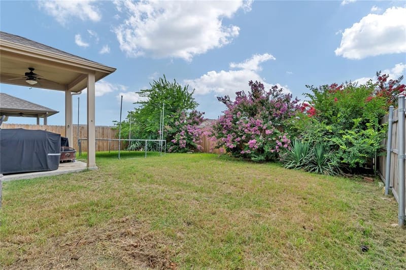 14400 Artisan Drive, Fort Worth TX 76052 - Photo 23