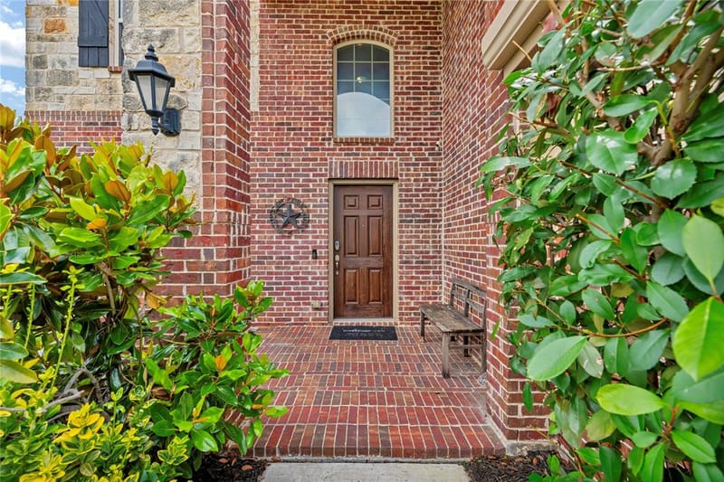 14400 Artisan Drive, Fort Worth TX 76052 - Photo 2