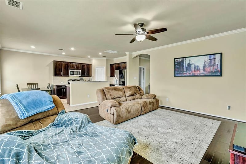 14400 Artisan Drive, Fort Worth TX 76052 - Photo 6