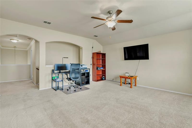 14400 Artisan Drive, Fort Worth TX 76052 - Photo 16