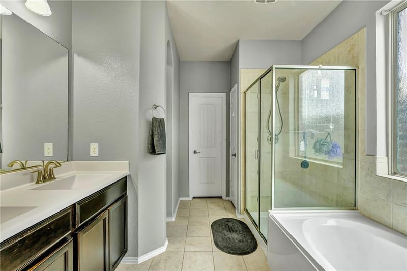 14400 Artisan Drive, Fort Worth TX 76052 - Photo 12