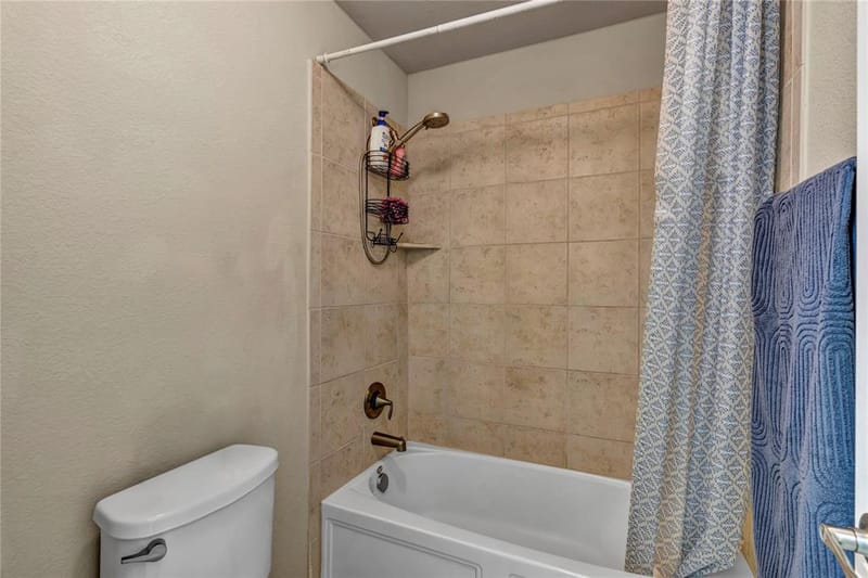 14400 Artisan Drive, Fort Worth TX 76052 - Photo 22