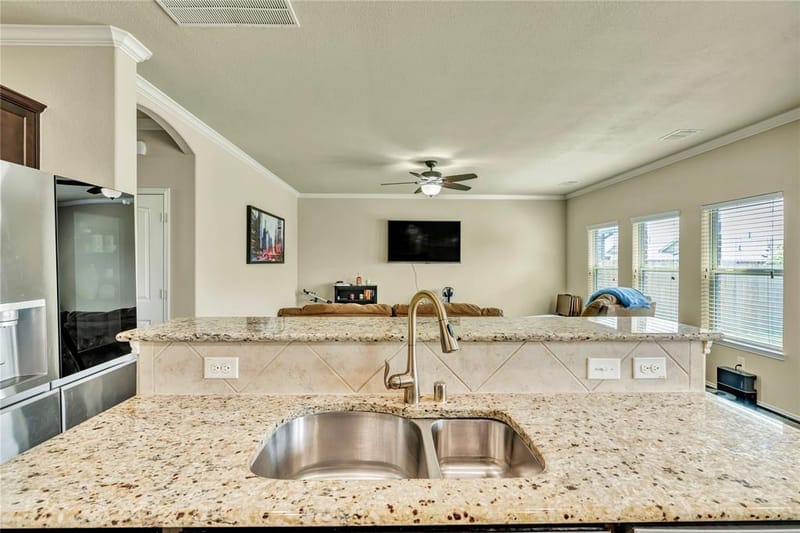 14400 Artisan Drive, Fort Worth TX 76052 - Photo 7
