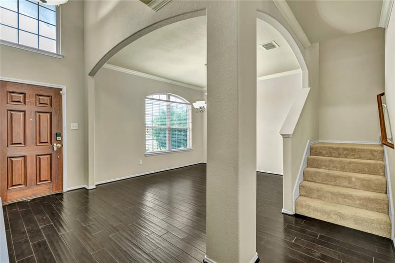 14400 Artisan Drive, Fort Worth TX 76052 - Photo 3