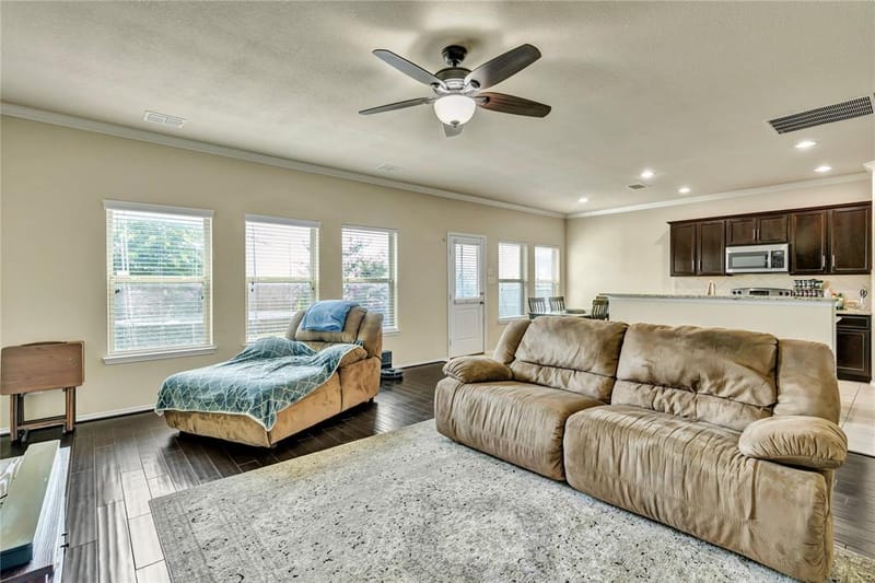 14400 Artisan Drive, Fort Worth TX 76052 - Photo 5