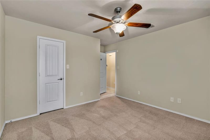14400 Artisan Drive, Fort Worth TX 76052 - Photo 20