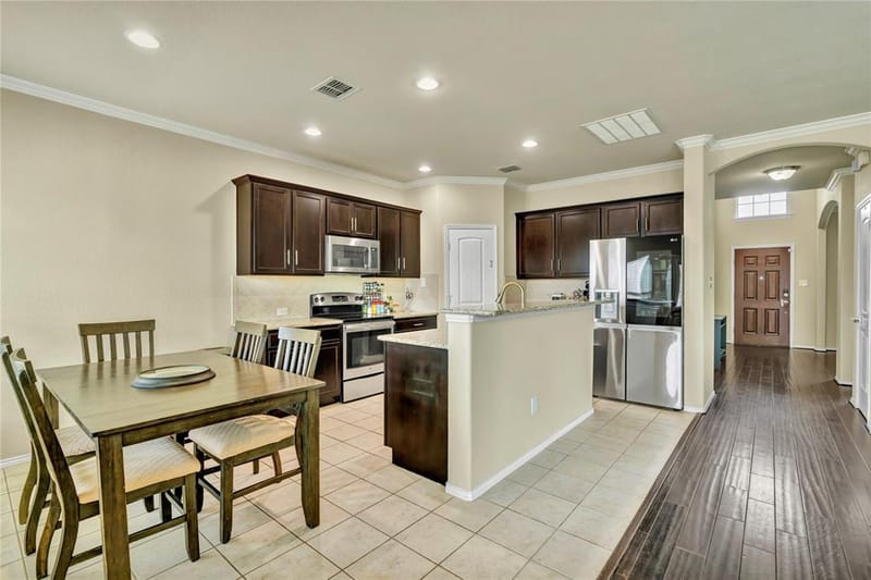 14400 Artisan Drive, Fort Worth TX 76052 - Photo 9