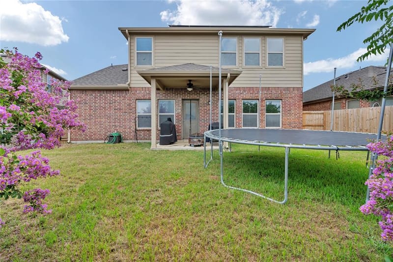 14400 Artisan Drive, Fort Worth TX 76052 - Photo 24