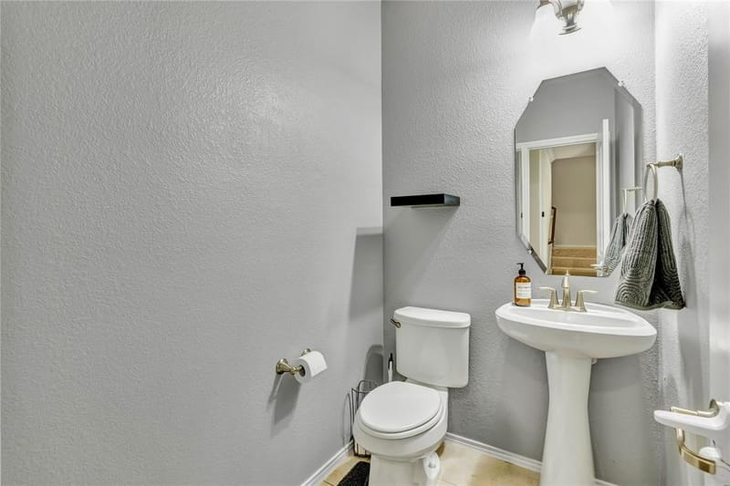 14400 Artisan Drive, Fort Worth TX 76052 - Photo 10