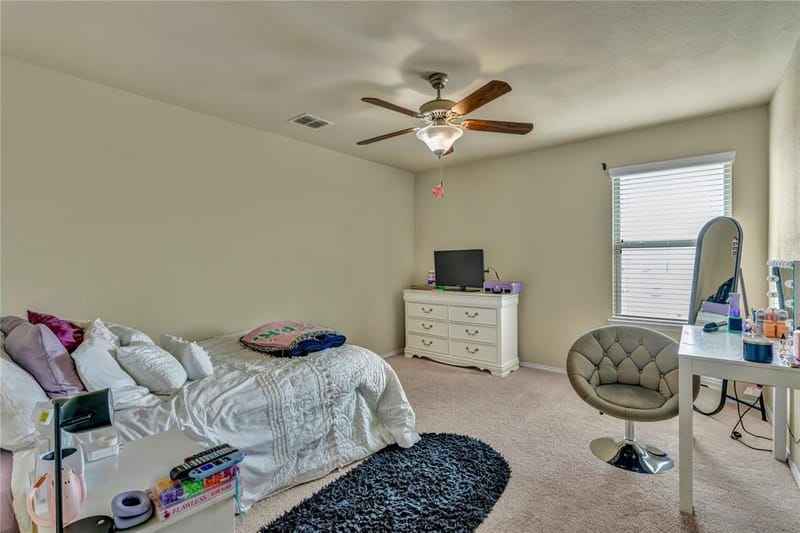 14400 Artisan Drive, Fort Worth TX 76052 - Photo 18