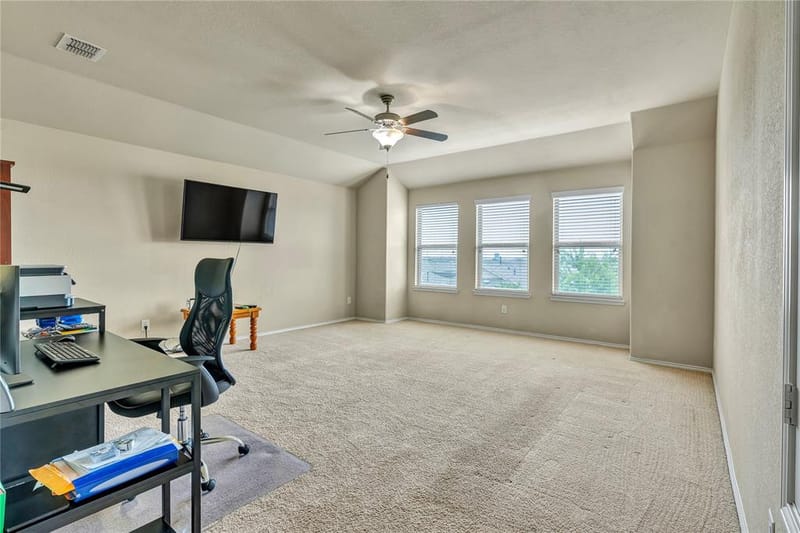 14400 Artisan Drive, Fort Worth TX 76052 - Photo 15