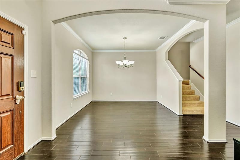 14400 Artisan Drive, Fort Worth TX 76052 - Photo 4