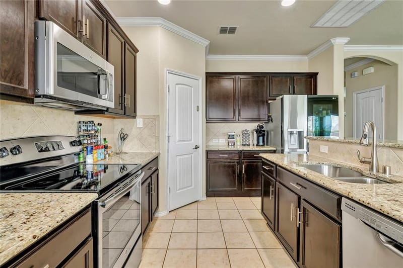 14400 Artisan Drive, Fort Worth TX 76052 - Photo 8