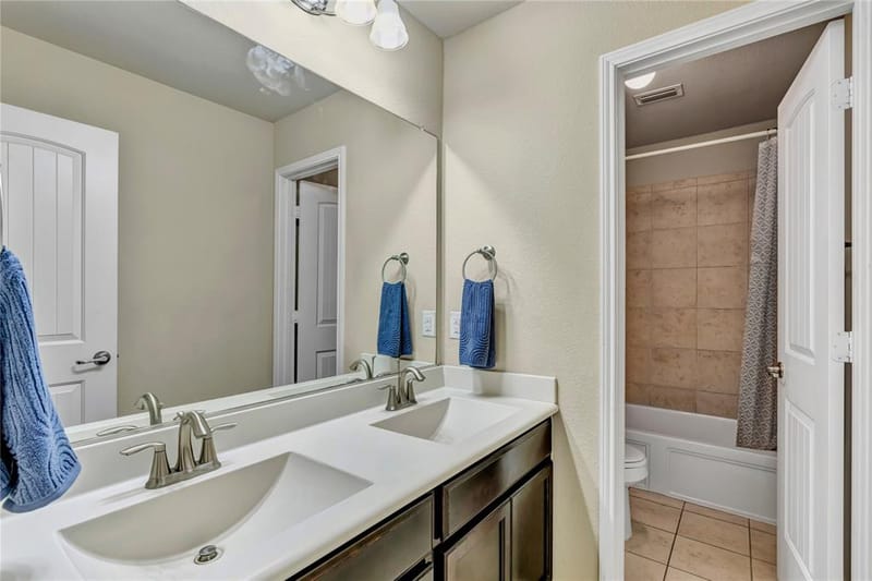 14400 Artisan Drive, Fort Worth TX 76052 - Photo 21