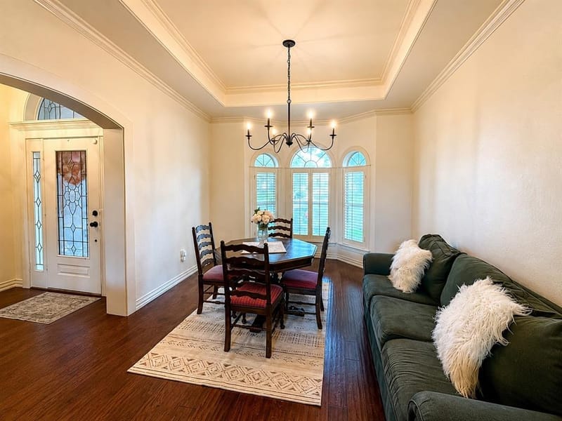 3211 Lake Creek Trail, Mansfield TX 76063 - Photo 6