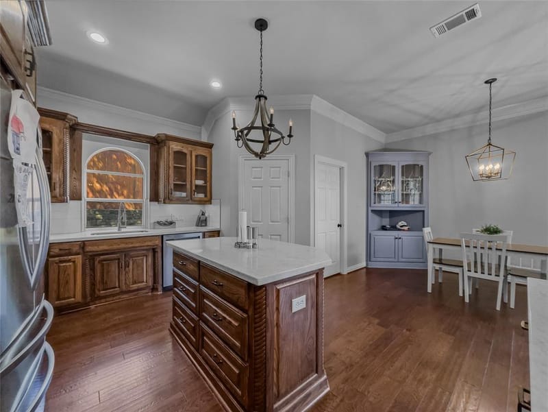 3211 Lake Creek Trail, Mansfield TX 76063 - Photo 13