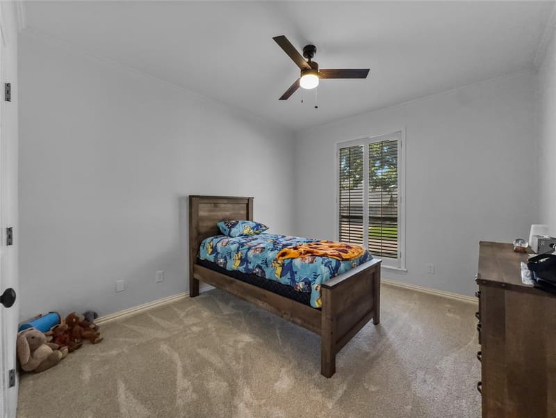 3211 Lake Creek Trail, Mansfield TX 76063 - Photo 26