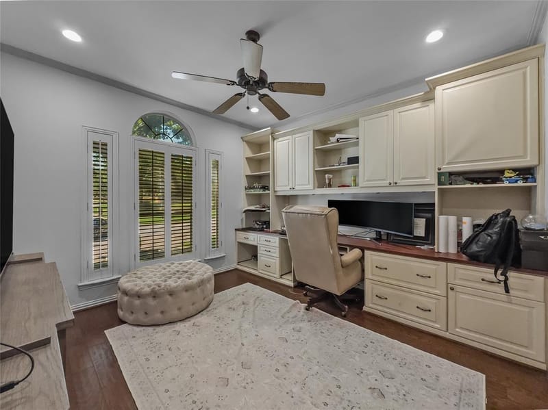 3211 Lake Creek Trail, Mansfield TX 76063 - Photo 20