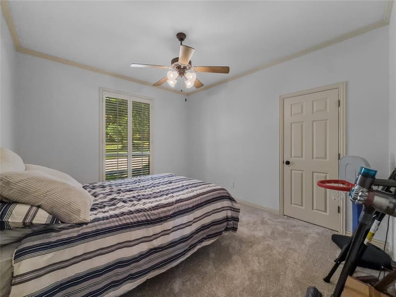 3211 Lake Creek Trail, Mansfield TX 76063 - Photo 24