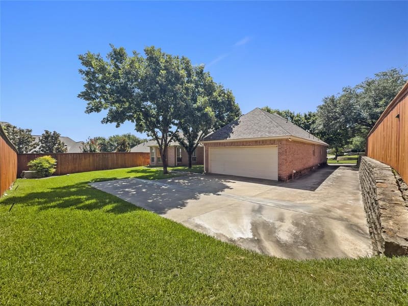 3211 Lake Creek Trail, Mansfield TX 76063 - Photo 30