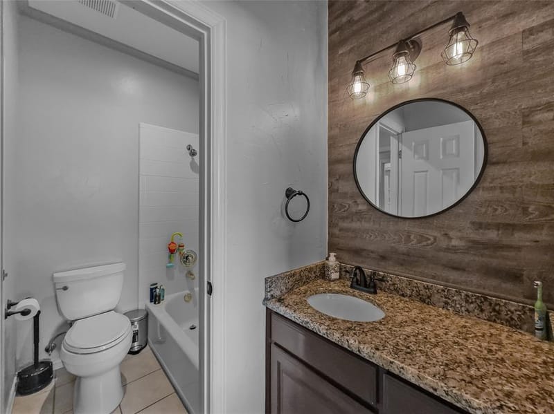 3211 Lake Creek Trail, Mansfield TX 76063 - Photo 18