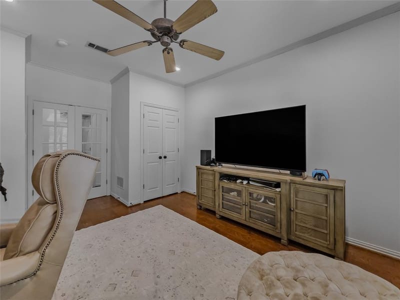 3211 Lake Creek Trail, Mansfield TX 76063 - Photo 19