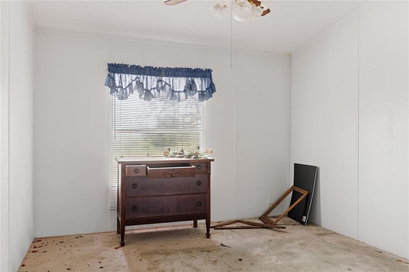 1413 Water Well Road, Lorena TX 76655 - Photo 17