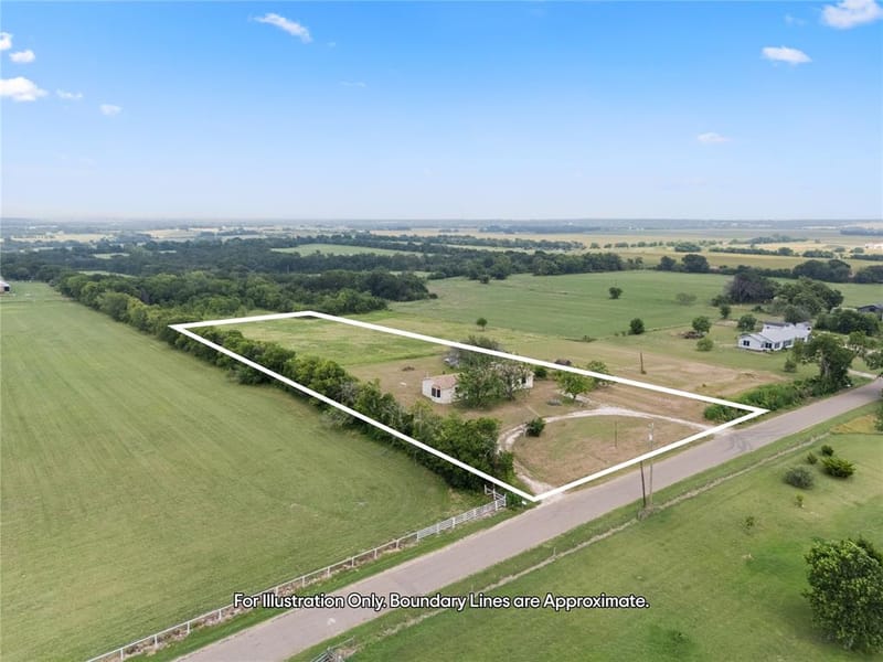 1413 Water Well Road, Lorena TX 76655 - Photo 22